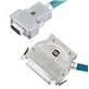 HARTING 61030000045