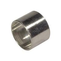 HARTING 61030000047