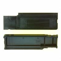 TE Connectivity AMP Connectors 552731-1