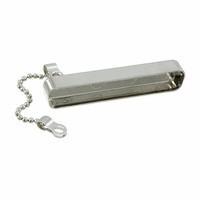 HARTING 09670370615
