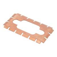 Leader Tech Inc. 09D-210-BD