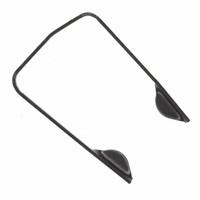 TE Connectivity AMP Connectors 552723-2