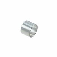 HARTING 61030000051