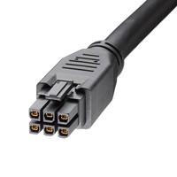 Molex 2451360605