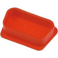 Amphenol Communications Solutions 70521CLF