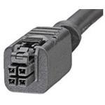Molex 2451301020