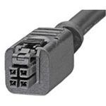 Molex 2451301050