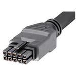 Molex 2451361010