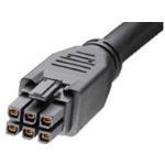 Molex 2451360620