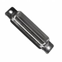 NorComp CF25S