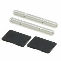 CONEC 16-002200E