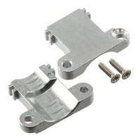 CONEC 160X11189XE
