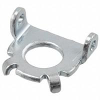 TE Connectivity AMP Connectors 552101-3