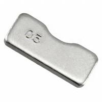 JAE Electronics DF02HCLP05A