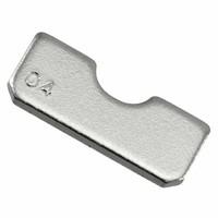 JAE Electronics DF02HCLP04B