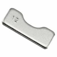 JAE Electronics DF02HCLP12B