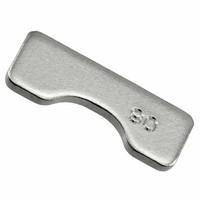 JAE Electronics DF02HCLP06B