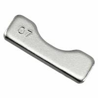 JAE Electronics DF02HCLP07B