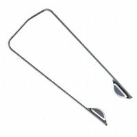 TE Connectivity AMP Connectors 552723-3