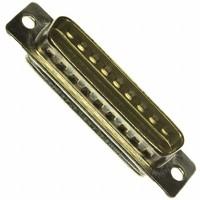 NorComp CF25P