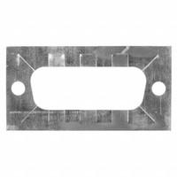 TE Connectivity AMP Connectors 5747025-3