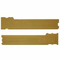 TE Connectivity AMP Connectors 569335-1