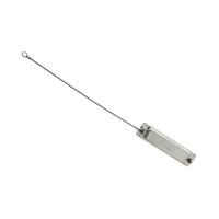CONEC 16-001020