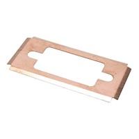 Leader Tech Inc. 15D-110-BD