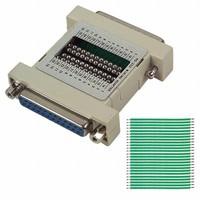 ASSMANN WSW Components AB946