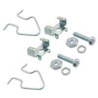 3M 3475-1 (BULK PAK)