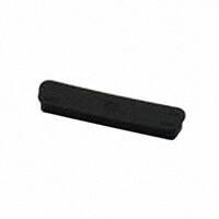 SCS 4272-37P