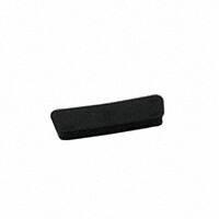 SCS 4272-50P