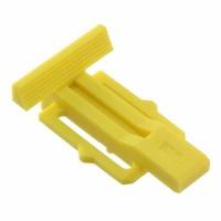 Molex 0685030103