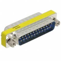 Cinch Connectivity Solutions 30-9535