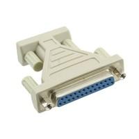 ASSMANN WSW Components AB915