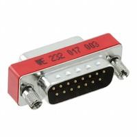 Würth Elektronik 232017003