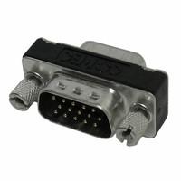 CONEC 243A11680X