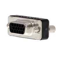 CONEC 243A13860X