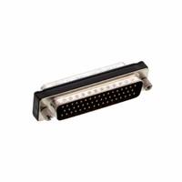 CONEC 243A10150X