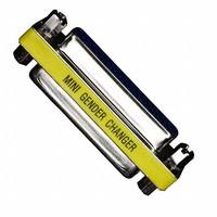 NorComp GCHDLP44F44F