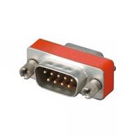 Würth Elektronik 230017003