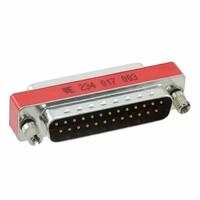 Würth Elektronik 234017003