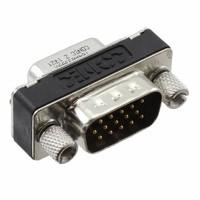 CONEC 164A03399X