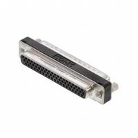 CONEC 164A03939X
