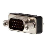 CONEC 243A11640X