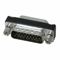 CONEC 243A11690X
