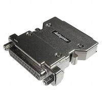 ASSMANN WSW Components AB881