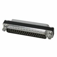 CONEC 163C50039X