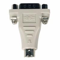 Tripp Lite P100-000-R