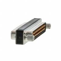 CONEC 243A10080X